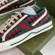 Gucci Sneaker