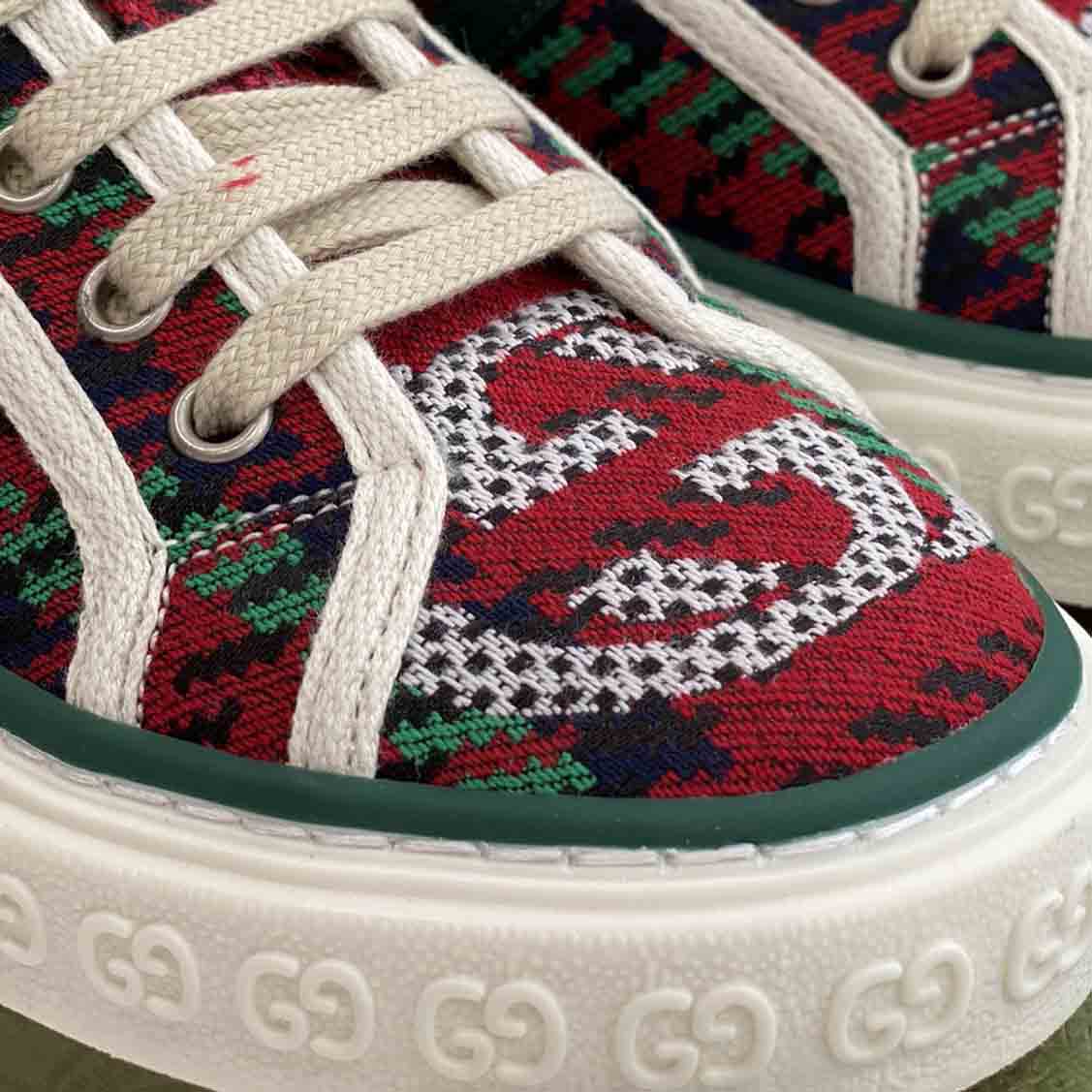 Gucci Sneaker