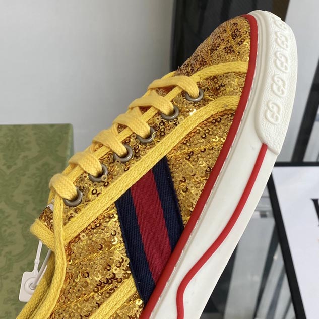 Gucci Sneaker