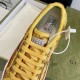 Gucci Sneaker