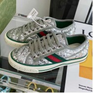 Gucci Sneaker