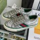 Gucci Sneaker