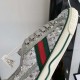 Gucci Sneaker