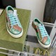 Gucci Sneaker