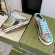 Gucci Sneaker