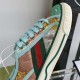 Gucci Sneaker