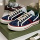 Gucci Sneaker