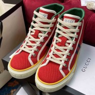 Gucci Sneaker