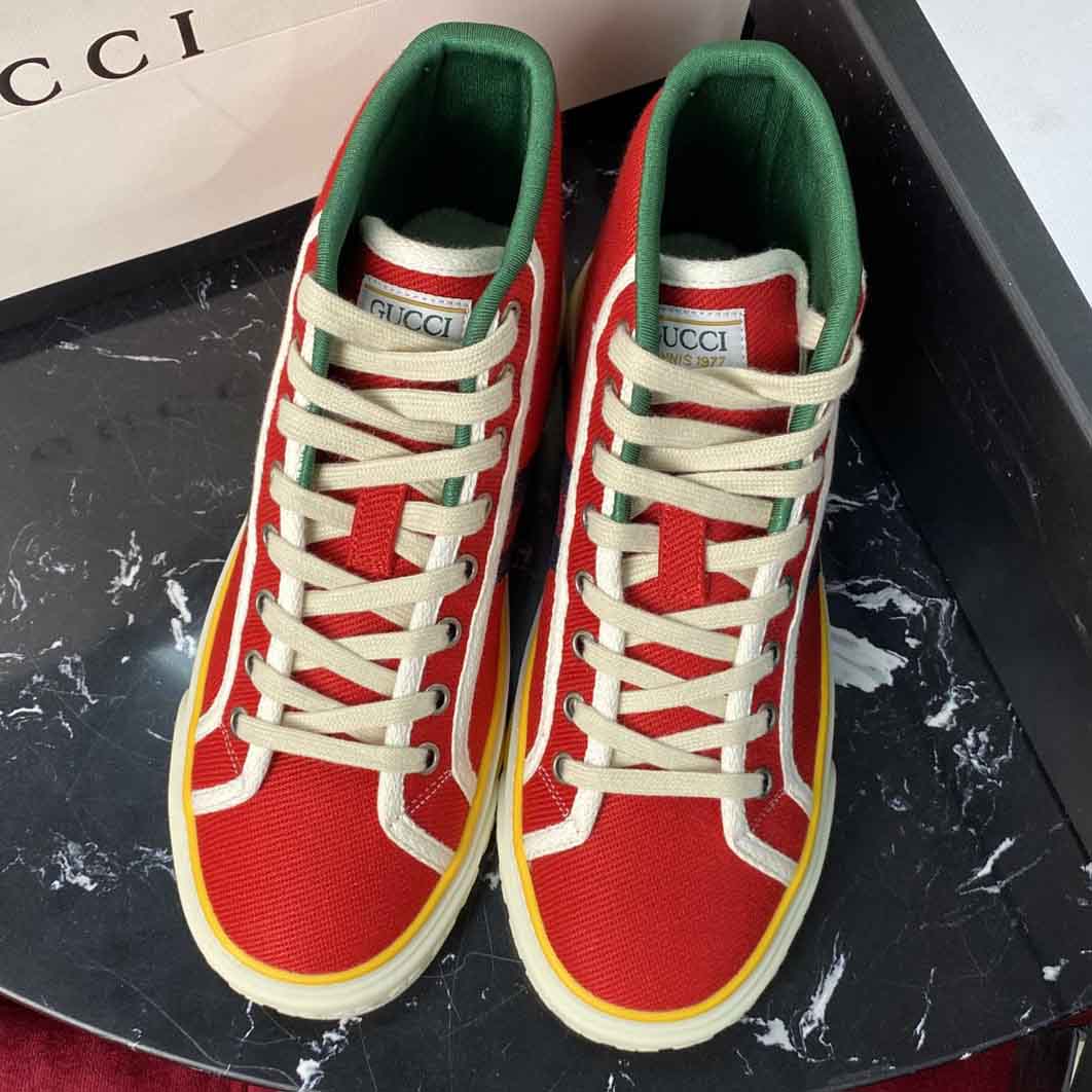 Gucci Sneaker