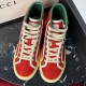 Gucci Sneaker