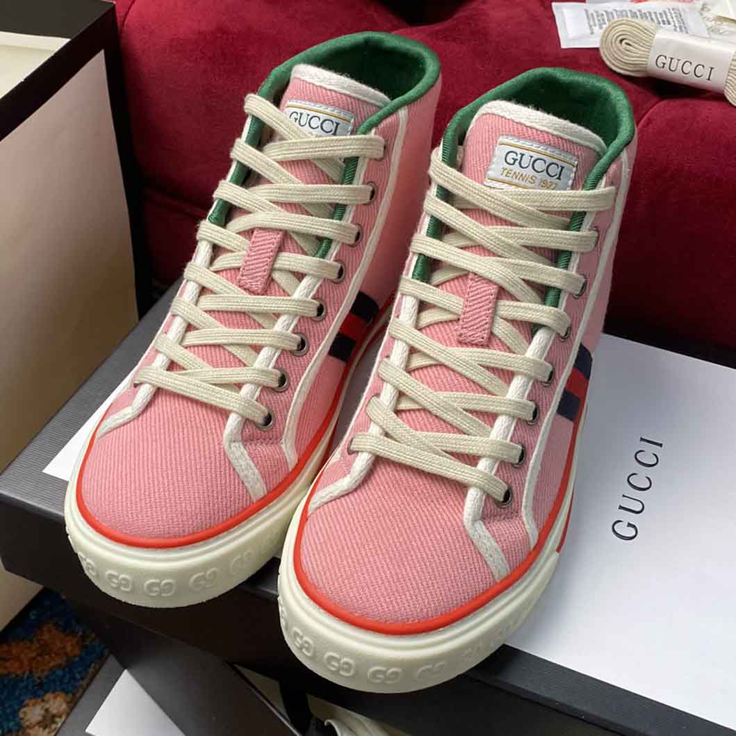 Gucci Sneaker