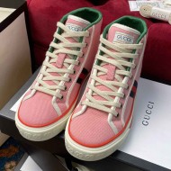 Gucci Sneaker