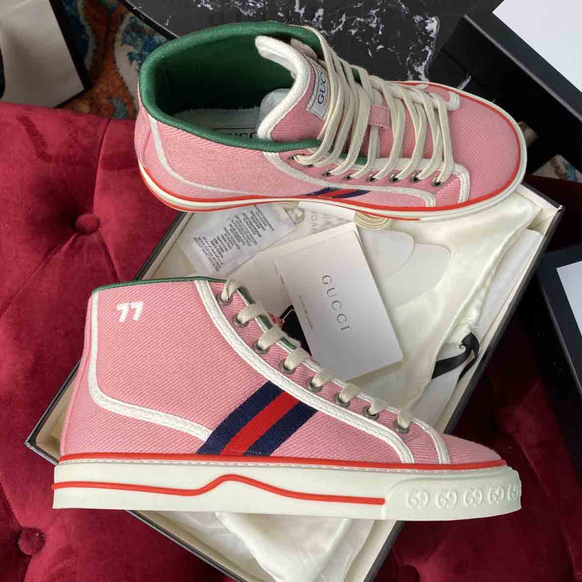 Gucci Sneaker