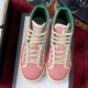 Gucci Sneaker