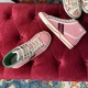 Gucci Sneaker