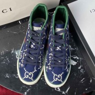 Gucci Sneaker