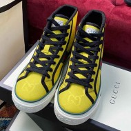 Gucci Sneaker