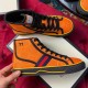 Gucci Sneaker