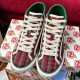 Gucci Sneaker