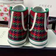 Gucci Sneaker