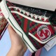 Gucci Sneaker