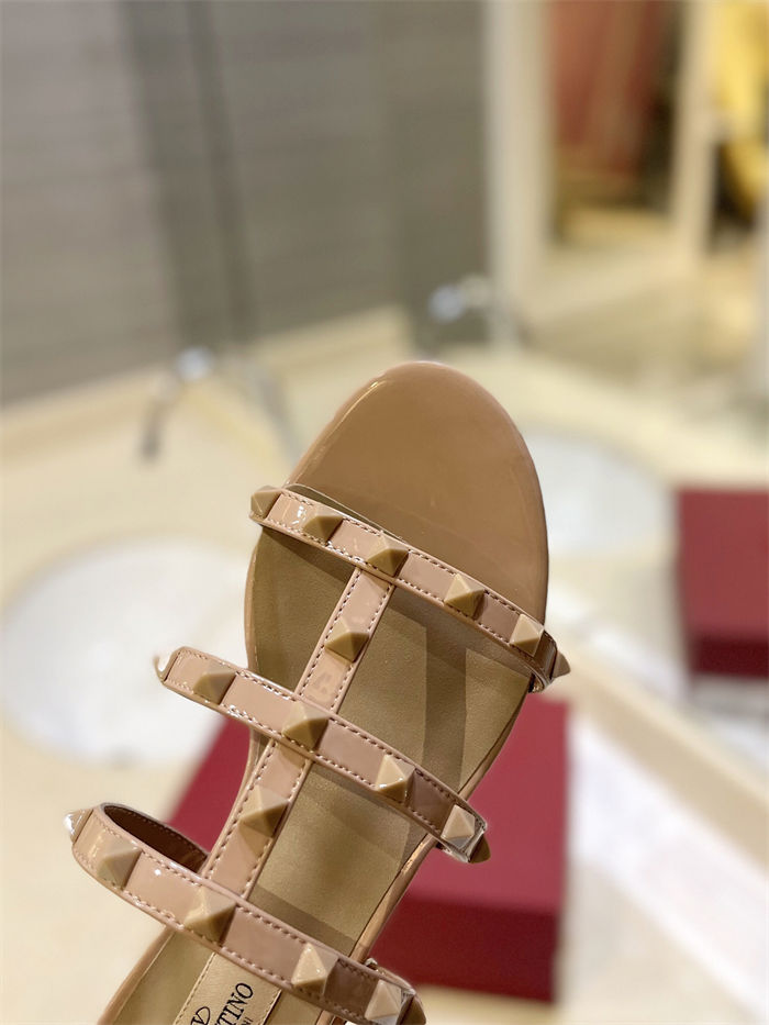 Valentino Women's Slides