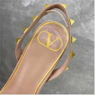 Valentino Sandal