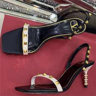 Valentino Sandal