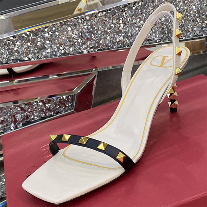 Valentino Sandal