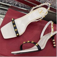 Valentino Sandal