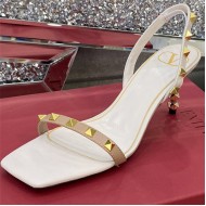 Valentino Sandal