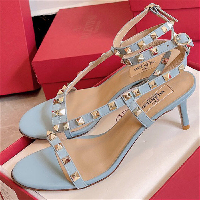 Valentino Sandal