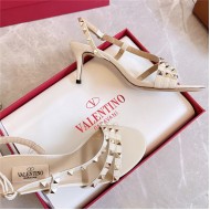 Valentino Sandal