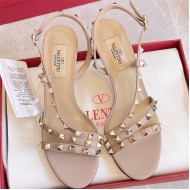 Valentino Sandal