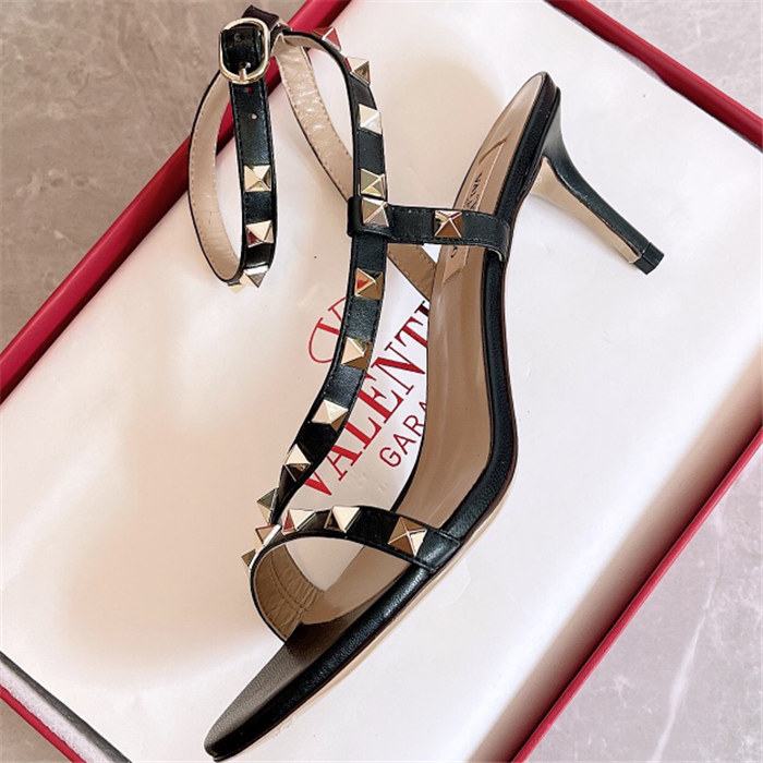 Valentino Sandal