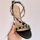 Valentino Sandal