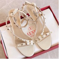 Valentino Sandal