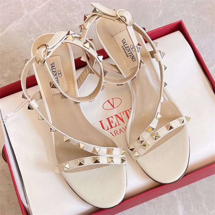 Valentino Sandal