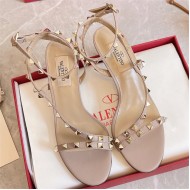 Valentino Sandal