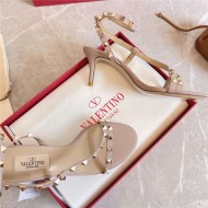 Valentino Sandal