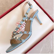 Valentino Sandal