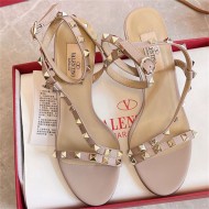 Valentino Sandal