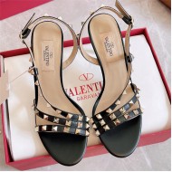 Valentino Sandal