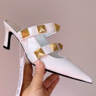 Valentino Mule