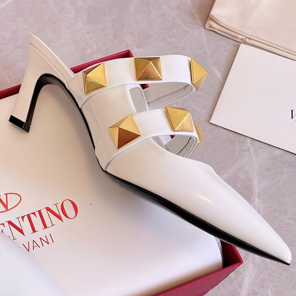 Valentino Mule