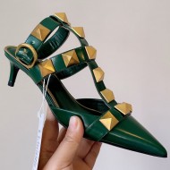 Valentino Mule