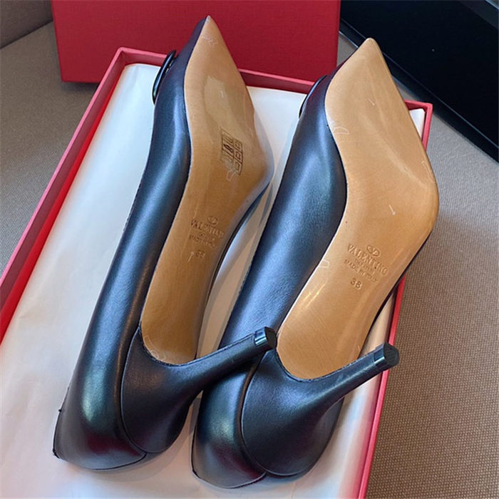 Valentino Pump