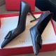 Valentino Pump