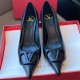 Valentino Pump