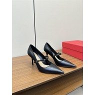 Valentino Pumps 80mm